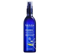 Melvita eau florale hamamelis spray 200 ml