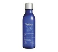 MELVITA - Eaux Extraordinaires Lys BIO Lotion-Sérum - Siero viso illuminante