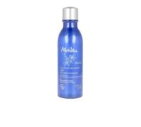 Melvita Eau Extraordinaire Lozione-Siero Lys Bio illuminante 100 ml