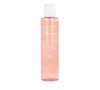 MELVITA Acqua straordinaria - Essenza idra-rimpolpante 150ml - Tonico viso