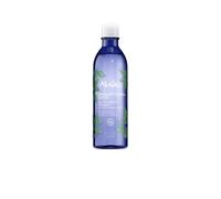 Melvita Floral Bouquet Cleansers Micellar Water Makeup Remover 200ml