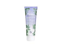 Melvita, Bouquet Floreale Detox Olio Gel Struccante 3 in 1, Elimina impurità e trucco, Texture innovativa, Certificato Biologico 99% Naturale, Vegano, Made in France, Tubo da 125ml