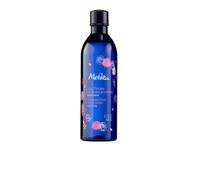 Melvita Floral Waters Cornflower Floral Water 200ml