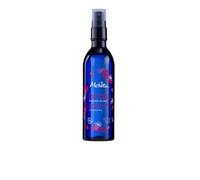 Melvita Gel detergente viso Eau de Fleurs al Geranio 200 ml