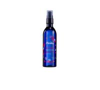 Melvita Floral Waters Geranium Floral Water 200ml