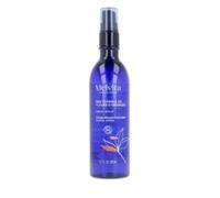 Melvita Eau de Fleurs d'Oranger Bigarade 200 ml Acqua Tonificante Emolliente per il Viso Spray Pelle secca e sensibile