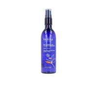 Melvita Floral Waters Orange Floral Water - Mist Spray 200ml