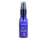 Melvita Floral Waters Rose Floral Water Spray 50ml