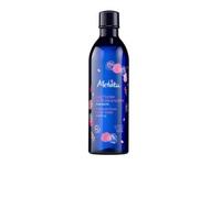 Melvita Floral Waters Rose Floral Water Without Spray 200ml