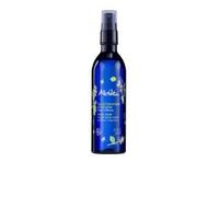 Melvita Floral Waters Witch Hazel Floral Water Mist 200ml
