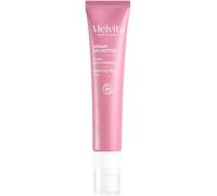 Crema rassodante e opacizzante 40ml - Argan Bio Active - Prodotto in Francia