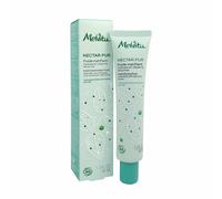 Melvita fluido matificante 0,04 l Fluido