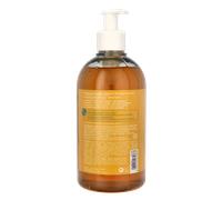 Melvita Frequent Wash Shampoo 500 ml