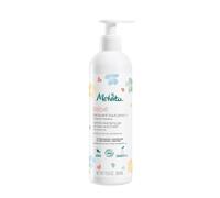 Melvita Gel Doccia Baby 300ml