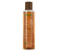Melvita Gel Doccia Con Olio Di Argan Bio 250 ml - Gel doccia