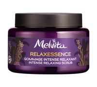 Melvita Gommage rilassante 240g