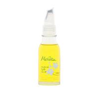 Melvita Huile de Lys 50 ml Olio di Giglio Illuminante Olio