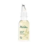 Melvita Olio di ricino biologico (Castor Oil) 50 ml