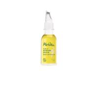 Huile D'Amande Douce Olio Idratante 50 ml Melvita