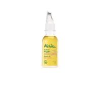 Melvita Huiles De Beaute Huile D'Argan Parfumée 50ml