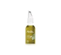 Huiles de Beautè Huile d'Avocat Bio - Formato: 50 ml