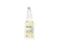 Melvita Huiles De Beaute Huile De Bourrache 50ml