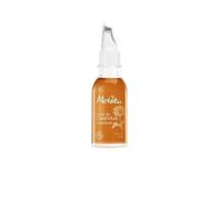 MELVITA BEAUTY OILS oil de calendula 50 ml