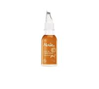 MELVITA BEAUTY OILS oil de calendula 50 ml