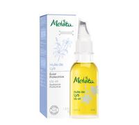 MELVITA - Huiles de Beauté Huile de Lys - Olio viso