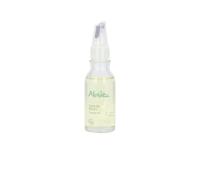 Melvita Olio di ricino biologico (Castor Oil) 50 ml