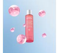 Melvita Hydra-Repulping Essence Fonte di Rose Acqua Straordinaria, 150