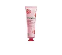 Melvita Crema levigante per le mani 30ml