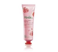 Melvita Impulse Crema Mani Lisciante Giovinezza 30ml - Crema Mani