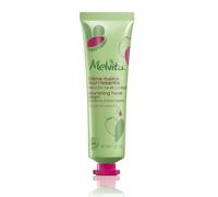 Melvita Impulse Crema Mani Riparazione 30ml - Crema mani