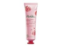 Melvita Crema mani levigante Impulse 30 ml