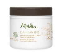 Melvita L`Argan Bio 175ml