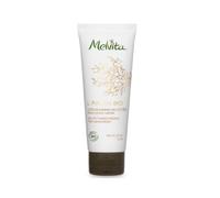 MELVITA L'Argan BIO Crème Mains Veloutée 75ml - Trattamento Mani