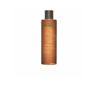 Melvita L'Argan Bio Gel Douche Douceur 250ml