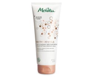 Melvita Latte corpo al miele bio 200ml