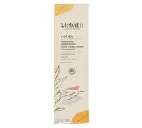 Melvita Olio straordinario l`Or Bio 100 ml