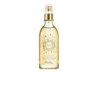 Melvita L'Or Bio Extraordinary Oil L'Or Bio 100ml