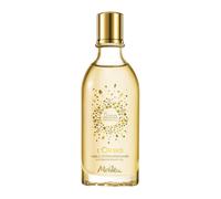 MELVITA - L'Or BIO Huile extraordinaire - Olio viso,Olio e scrub corpo