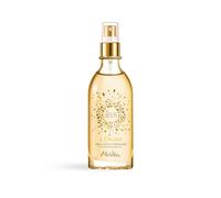 Melvita L'Or Bio Olio Secco Straordinario 50ml - Olio secco viso e corpo