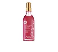 Melvita L`Or Rose Olio Secco Liftante & Tonificante 100 ml