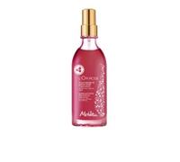 Melvita L'Or Rose Firming Dry Oil 50ml