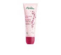 L'Or Rose GivrÃ© Gel Perle Rinfrescanti Snellenti 100 ml Melvita