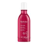 Melvita L'Or Rose Pro-Firmness Lift Olio Secco 50ml - Olio Corpo