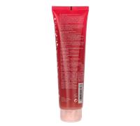 Melvita L'Or Rose Refining Scrub 150 ml