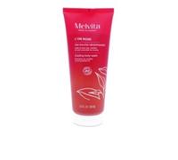 Melvita - Trattamenti per il corpo - l'Or Rose - Snellente e rassodante - Prodotto in Francia