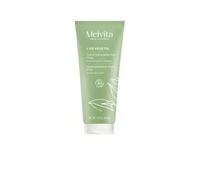 Melvita Crema idratante perfezionatrice L`Or Végétal 200ml
